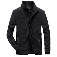 cms/erpbt/backend/web/uploads/erp/collection/images/Men Clothes/MENSI/EN0190256/img_b/EN0190256_img_b_3